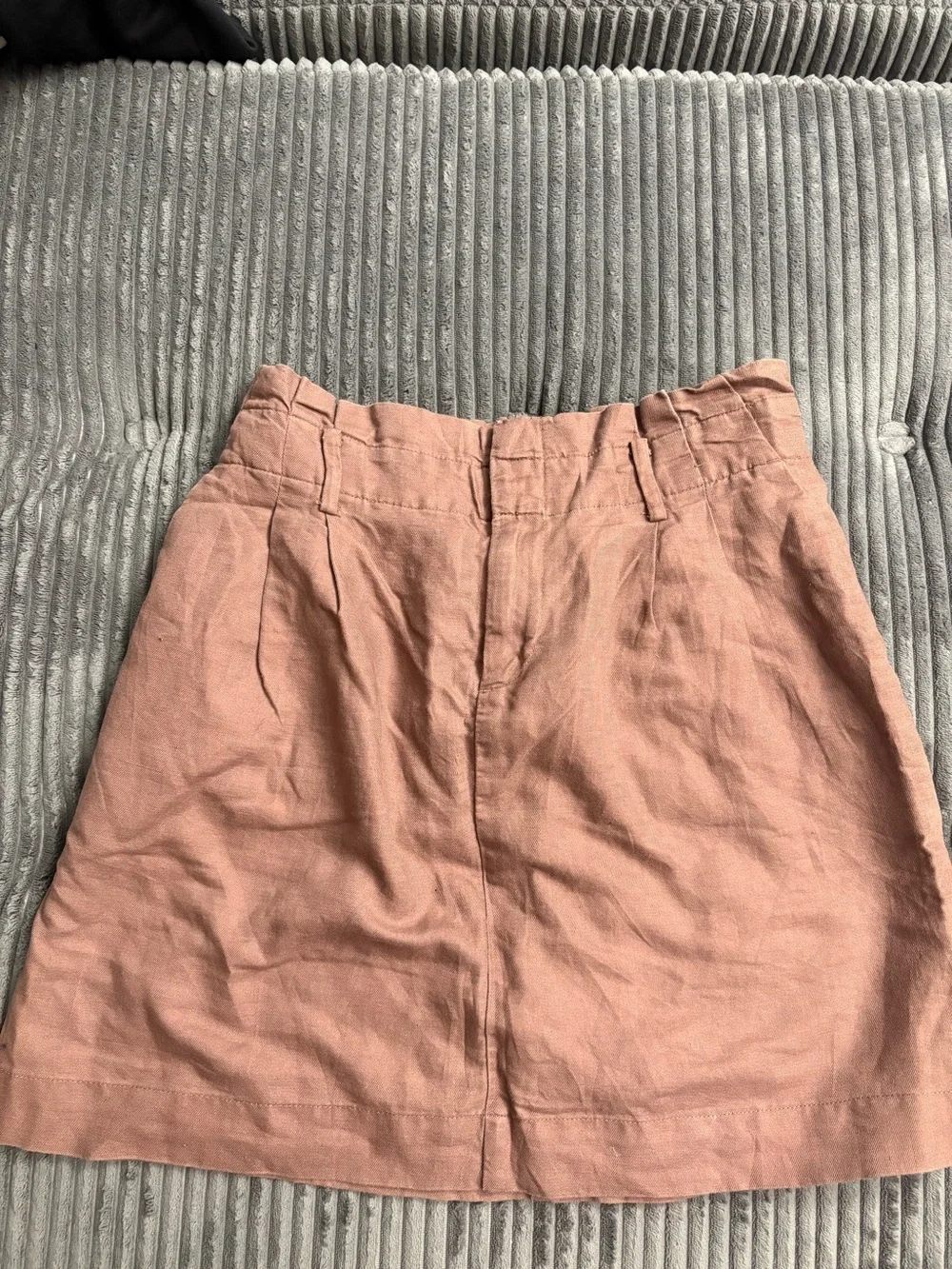 Loft skirt size 2 - Picture 1 of 8